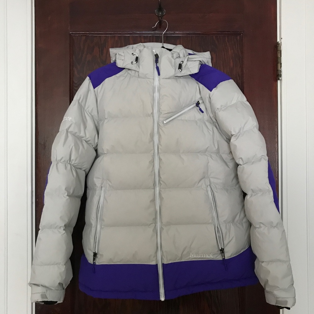 Marmot Sling Shot Jacket